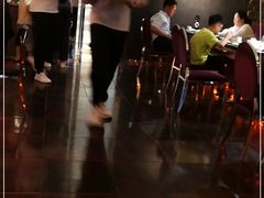 大堂-小资太太餐厅(南岗区店)