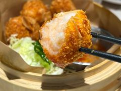 -KingThaia金泰兰(滨江天街店)