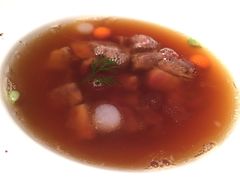 iphone_upload_pic-王品牛排(台中文心店)
