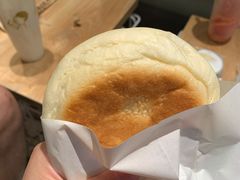 -喜茶(深圳东门1234店)