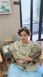 点击看大图 -唯一旅拍·颂当代影像艺术中心(上城店)