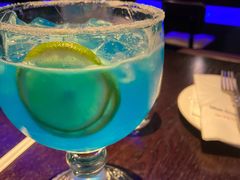 -bluefrog蓝蛙(恒隆广场店)