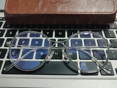 -杨兮眼视光工作室