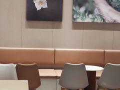 -奈雪的茶(龙湖西溪天街PRO店)