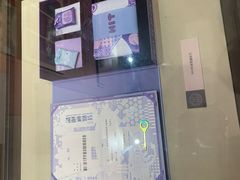 -哈尔滨工业大学-博物馆