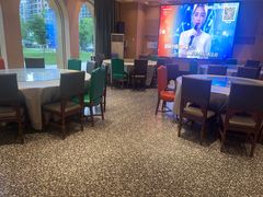 -衢农会·衢州菜·宴请(国际机场店)