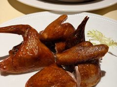 -惠食佳(滨江大公馆店)