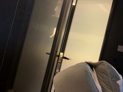 -华夏良子·足道SPA艾灸(翠微店)