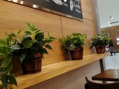 -CoCo都可(金狮店)