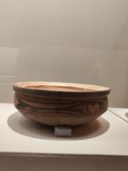 -今日陶艺(富力广场店)