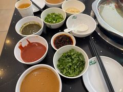 -迎宾楼(解放西街店)