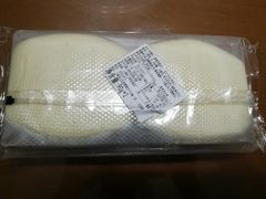 -上海虹口糕团(福州路店)