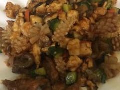 -清真宏玉祥黄门脸餐厅(华荫东里店)