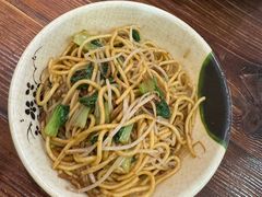 -刘师父老汉口江湖菜(蔡锷路店)
