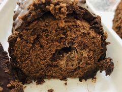 -ebeecake小蜜蜂蛋糕(酒仙桥店)