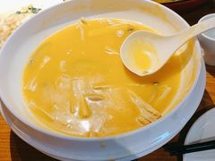 -川菜故事(光谷步行街店)