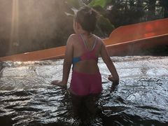 -中家鑫园温泉酒店鑫悦汤泉