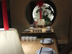 -滇铺子·云南特色菜·第九届野生菌美食节(东风东路c86店)