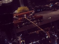 -长沙尼依格罗酒店