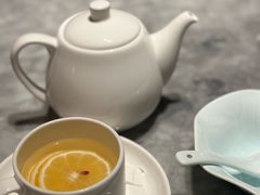 -镛记酒家