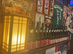 -平成屋· Late Night 食堂(四川北路店)