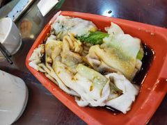 -昇记肠粉王(福华路店)