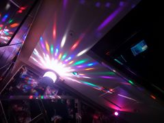 -乐道好声音量贩式KTV(北行店)