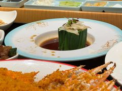 -上海1号私藏菜(黄浦店)