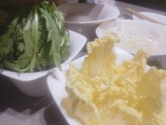 -海底捞火锅(苏宁生活广场店)