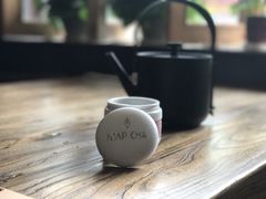-MAP CHA普洱茶馆(翠湖店)