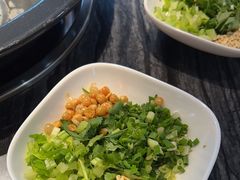 -老船舫·现做活鲜鱼馆(东郊记忆店)