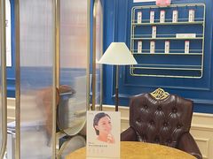 -固德口腔(南城总院)