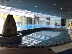 -梅森休闲健身(滨江店)