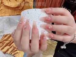 -HAO美皮肤管理·美甲美睫