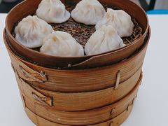 -福德小笼(东余杭路分店)