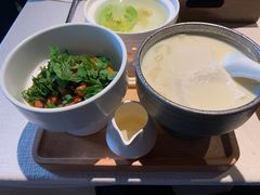 遵义豆花面-黔香阁·味(花木店)
