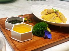 -宴昆山·私房菜(春晖店)