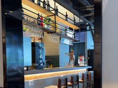 -FABIO’S费比欧披萨餐厅