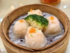 -丰尔粥食·顺德鱼生·干蒸排骨顺德菜(大良分店)