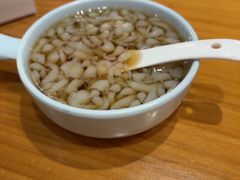 -莲餐厅·湖北菜·潜江小龙虾店(愚园路店)