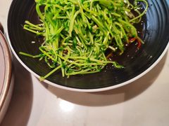-福厨餐厅·宜昌地标美食(水悦城店)