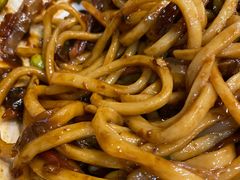 -海碗居(王府井店)