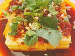 官渡手工豌豆粉-滇铺子(欣都龙城店)