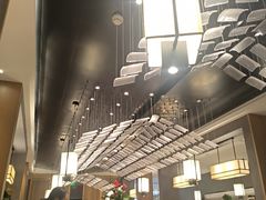 -闫府私房菜·老字号(恒隆店)