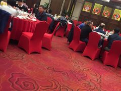 -宁波状元楼酒店(和义路店)