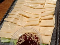 -鱼头泡饭·湖北菜·非物质文化遗产(岳家嘴总店)
