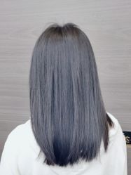 -川和潮人