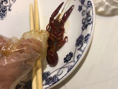 -蛙蛙叫干锅年代(簋街总店)