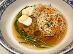 -一品滇香·云南菜(公益西桥店)