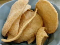 -客家汇·客家传承菜(水库店)